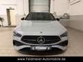 Mercedes-Benz CLA 180 *AMG*SpecialEdition*PANO*Distr*AHK*19" Grau - thumbnail 19
