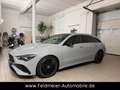 Mercedes-Benz CLA 180 *AMG*SpecialEdition*PANO*Distr*AHK*19" Grau - thumbnail 10