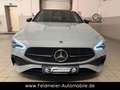 Mercedes-Benz CLA 180 *AMG*SpecialEdition*PANO*Distr*AHK*19" Grau - thumbnail 32