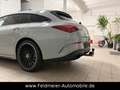 Mercedes-Benz CLA 180 *AMG*SpecialEdition*PANO*Distr*AHK*19" Grau - thumbnail 3