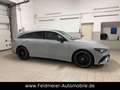 Mercedes-Benz CLA 180 *AMG*SpecialEdition*PANO*Distr*AHK*19" Grau - thumbnail 13