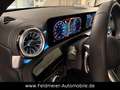 Mercedes-Benz CLA 180 *AMG*SpecialEdition*PANO*Distr*AHK*19" Grau - thumbnail 25