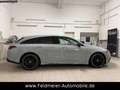 Mercedes-Benz CLA 180 *AMG*SpecialEdition*PANO*Distr*AHK*19" Grau - thumbnail 17