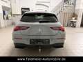 Mercedes-Benz CLA 180 *AMG*SpecialEdition*PANO*Distr*AHK*19" Grau - thumbnail 12
