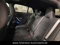 Mercedes-Benz CLA 180 *AMG*SpecialEdition*PANO*Distr*AHK*19" Grau - thumbnail 29