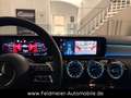 Mercedes-Benz CLA 180 *AMG*SpecialEdition*PANO*Distr*AHK*19" Grau - thumbnail 7
