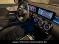 Mercedes-Benz CLA 180 *AMG*SpecialEdition*PANO*Distr*AHK*19" Grau - thumbnail 26