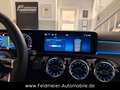 Mercedes-Benz CLA 180 *AMG*SpecialEdition*PANO*Distr*AHK*19" Grau - thumbnail 23