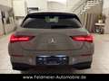Mercedes-Benz CLA 180 *AMG*SpecialEdition*PANO*Distr*AHK*19" Grau - thumbnail 31
