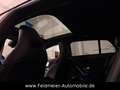 Mercedes-Benz CLA 180 *AMG*SpecialEdition*PANO*Distr*AHK*19" Grau - thumbnail 30