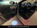 Mercedes-Benz CLA 180 *AMG*SpecialEdition*PANO*Distr*AHK*19" Grau - thumbnail 24
