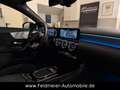 Mercedes-Benz CLA 180 *AMG*SpecialEdition*PANO*Distr*AHK*19" Grau - thumbnail 4
