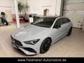 Mercedes-Benz CLA 180 *AMG*SpecialEdition*PANO*Distr*AHK*19" Grau - thumbnail 9