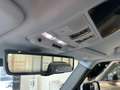 Land Rover Defender X-DYNAMIC SE Groen - thumbnail 20
