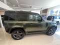 Land Rover Defender X-DYNAMIC SE Groen - thumbnail 6