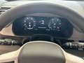 Land Rover Defender X-DYNAMIC SE Groen - thumbnail 13