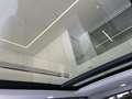 Land Rover Defender X-DYNAMIC SE Groen - thumbnail 18