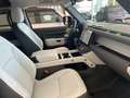Land Rover Defender X-DYNAMIC SE Groen - thumbnail 3
