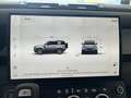 Land Rover Defender X-DYNAMIC SE Groen - thumbnail 16