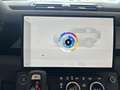 Land Rover Defender X-DYNAMIC SE Vert - thumbnail 17
