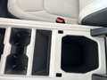 Land Rover Defender X-DYNAMIC SE Groen - thumbnail 14