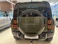 Land Rover Defender X-DYNAMIC SE Vert - thumbnail 7