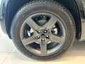 Land Rover Defender X-DYNAMIC SE Groen - thumbnail 9