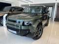 Land Rover Defender X-DYNAMIC SE Groen - thumbnail 1