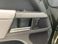 Land Rover Defender X-DYNAMIC SE Groen - thumbnail 10