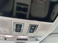 Land Rover Defender X-DYNAMIC SE Groen - thumbnail 19