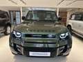 Land Rover Defender X-DYNAMIC SE Vert - thumbnail 8