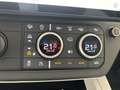 Land Rover Defender X-DYNAMIC SE Groen - thumbnail 15