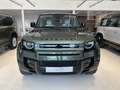 Land Rover Defender X-DYNAMIC SE Groen - thumbnail 8