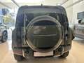 Land Rover Defender X-DYNAMIC SE Groen - thumbnail 7