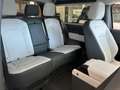 Land Rover Defender X-DYNAMIC SE Groen - thumbnail 5