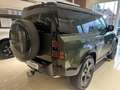 Land Rover Defender X-DYNAMIC SE Vert - thumbnail 2