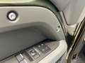 Land Rover Defender X-DYNAMIC SE Groen - thumbnail 11