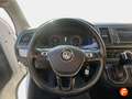 Volkswagen Multivan 2.0TDI BMT Premium 4M DSG 146kW Blanco - thumbnail 11