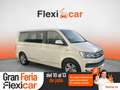 Volkswagen Multivan 2.0TDI BMT Premium 4M DSG 146kW Blanco - thumbnail 1