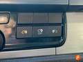 Volkswagen Multivan 2.0TDI BMT Premium 4M DSG 146kW Blanco - thumbnail 28