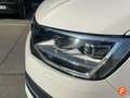 Volkswagen Multivan 2.0TDI BMT Premium 4M DSG 146kW Blanco - thumbnail 30