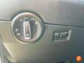 Volkswagen Multivan 2.0TDI BMT Premium 4M DSG 146kW Blanco - thumbnail 19