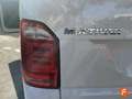 Volkswagen Multivan 2.0TDI BMT Premium 4M DSG 146kW Blanco - thumbnail 31