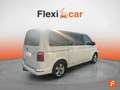 Volkswagen Multivan 2.0TDI BMT Premium 4M DSG 146kW Blanco - thumbnail 7