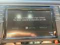 Volkswagen Multivan 2.0TDI BMT Premium 4M DSG 146kW Blanco - thumbnail 25