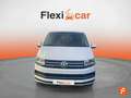 Volkswagen Multivan 2.0TDI BMT Premium 4M DSG 146kW Blanco - thumbnail 9