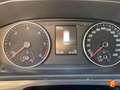 Volkswagen Multivan 2.0TDI BMT Premium 4M DSG 146kW Blanco - thumbnail 12