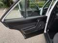 Mercedes-Benz 190 E 122 CV Bianco - thumbnail 14