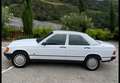 Mercedes-Benz 190 E 122 CV Bianco - thumbnail 3