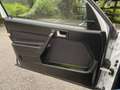Mercedes-Benz 190 E 122 CV Bianco - thumbnail 11